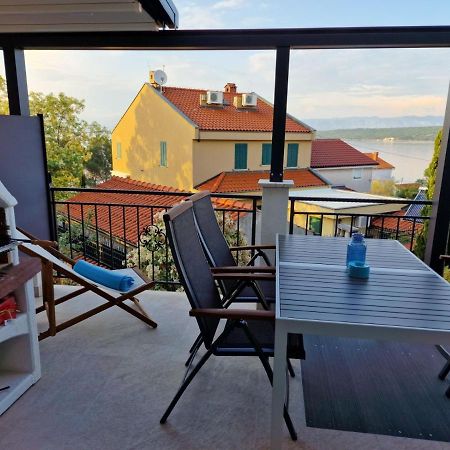 Anna24 Holidays Vantacici Bagian luar foto