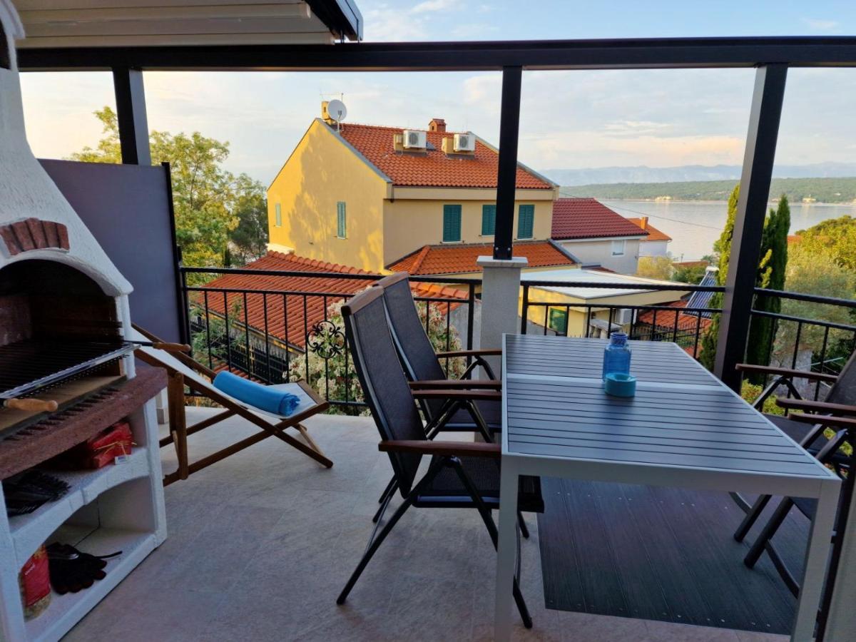 Anna24 Holidays Vantacici Bagian luar foto