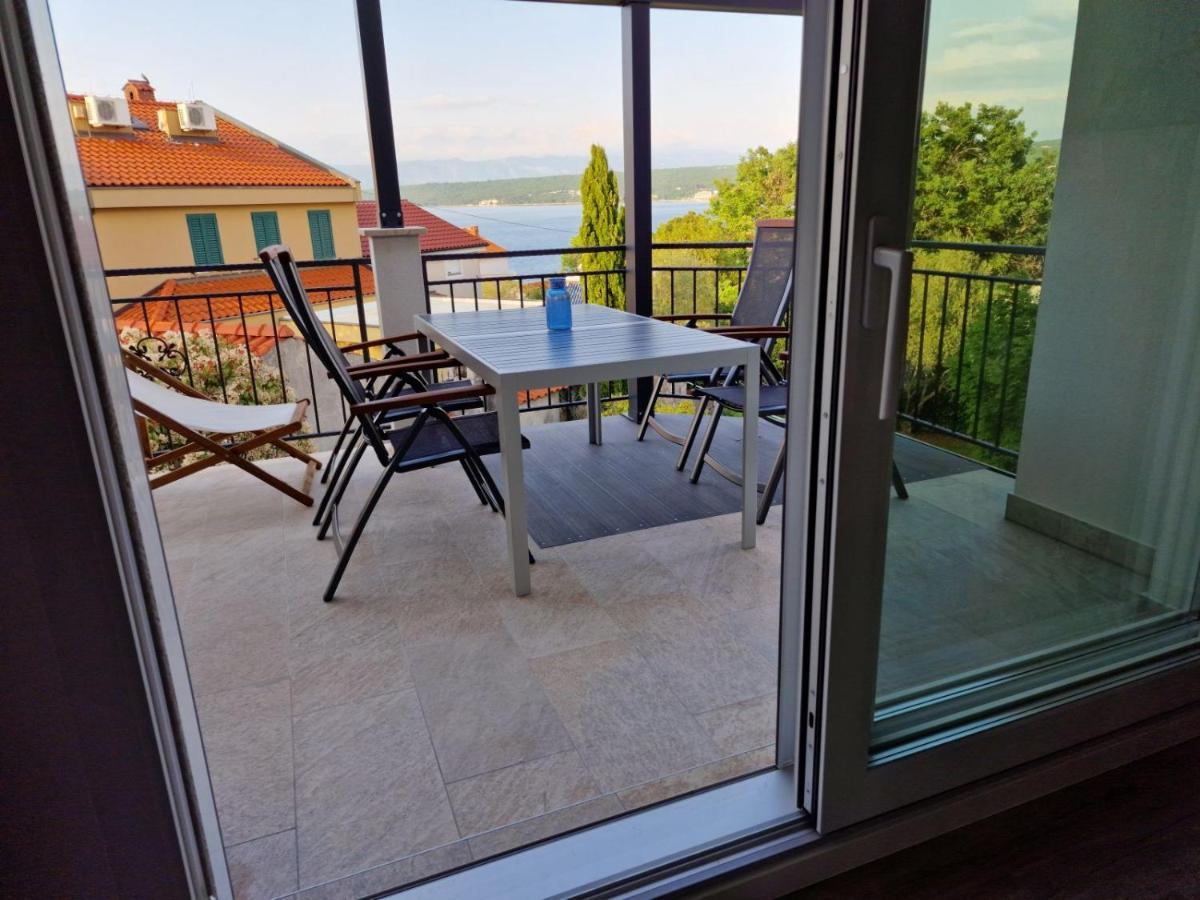 Anna24 Holidays Vantacici Bagian luar foto